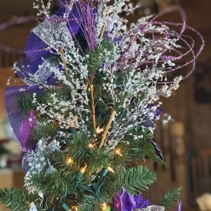 Meet your Posher, Britni